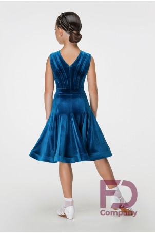 Бейсик БВ-72