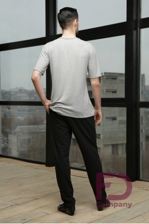 Футболка ФМ-1156