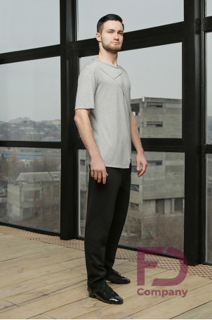 Футболка ФМ-1156