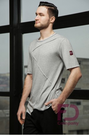 Футболка ФМ-1156