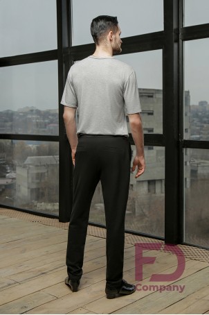 Футболка ФМ-1156