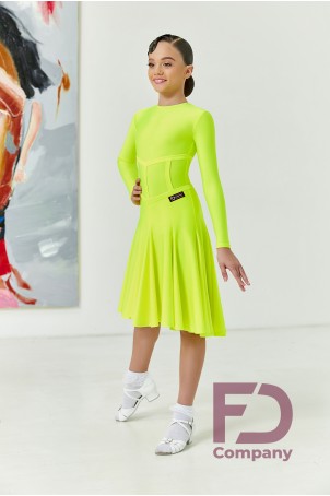 Бейсик БС-89