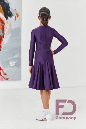 Бейсик БС-89