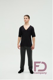 Футболка ФМ-1373