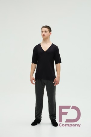 Футболка ФМ-1373