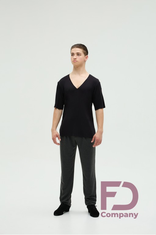 Футболка ФМ-1373