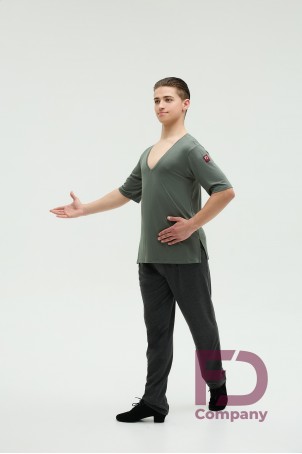 Футболка ФМ-1373