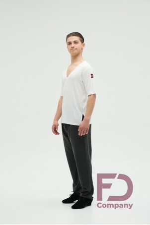 Футболка ФМ-1373