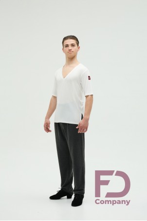 Футболка ФМ-1373