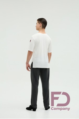 Футболка ФМ-1373