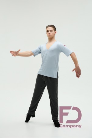 Футболка ФМ-1373