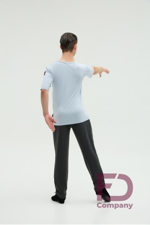 Футболка ФМ-1373