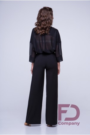 Брюки БР-1003