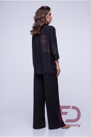 Брюки БР-1003