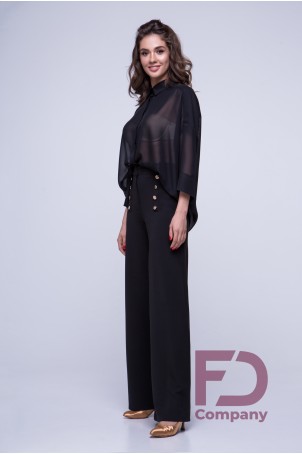 Брюки БР-1003