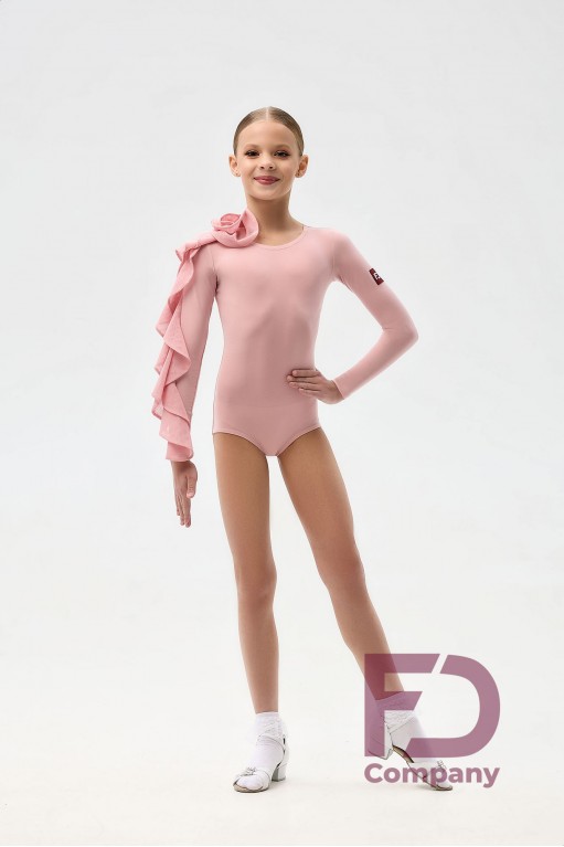 Купальник КУ-1317 KW