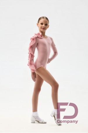 Купальник КУ-1317 KW