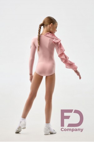 Купальник КУ-1317 KW