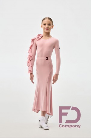 Купальник КУ-1317 KW