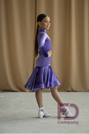 Бейсик БВ-78/1