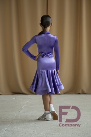 Бейсик БВ-78/1