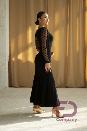 Платье ПС-1101/1