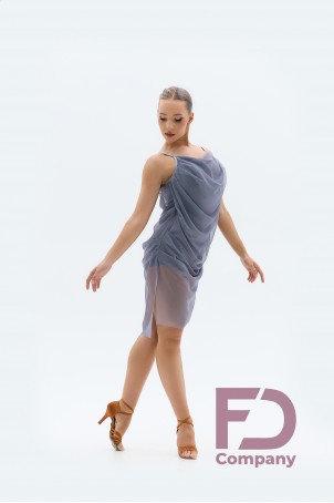 Платье ПЛ-1456