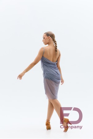 Платье ПЛ-1456