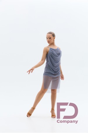 Платье ПЛ-1456