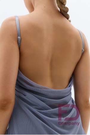 Платье ПЛ-1456