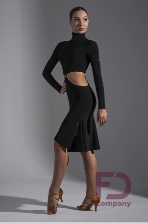 Платье ПЛ-1085/1