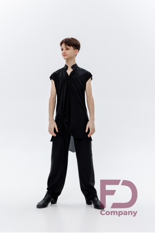 Туника ТН-1481 KW