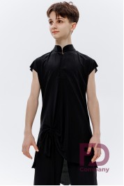 Туніка ТН-1481 KW