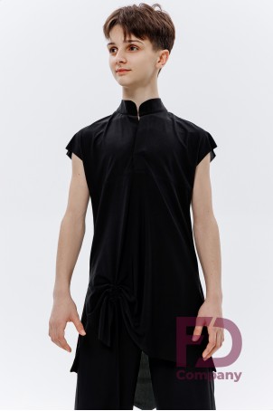 Туника ТН-1481 KW