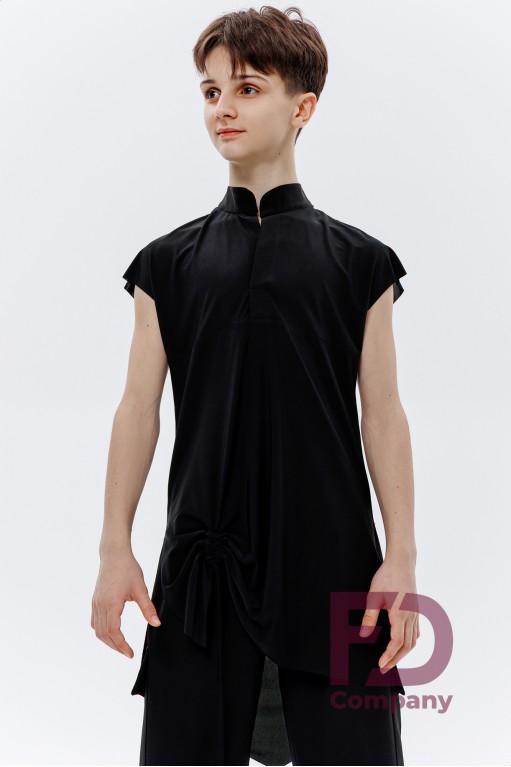 Туника ТН-1481 KW