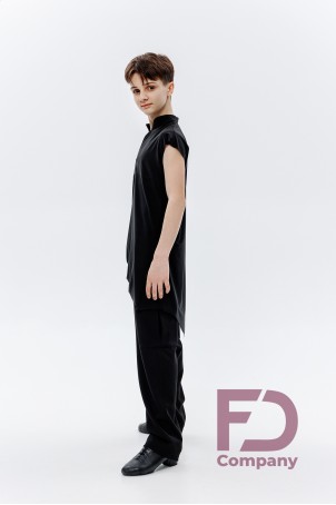 Туника ТН-1481 KW