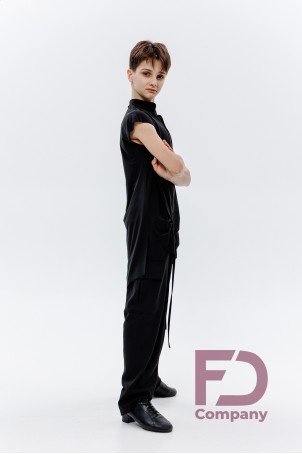 Туника ТН-1481 KW