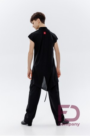 Туника ТН-1481 KW