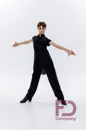 Туника ТН-1481 KW