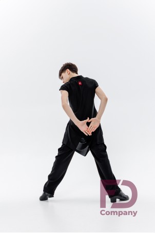 Туника ТН-1481 KW