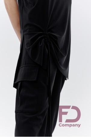 Туника ТН-1481 KW