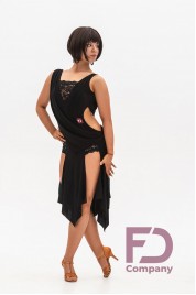 Dress PL-1528