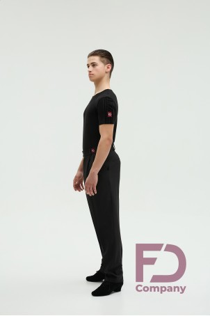 Футболка ФМ-1383