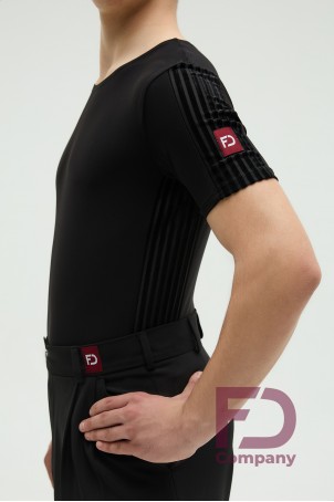 Футболка ФМ-1383