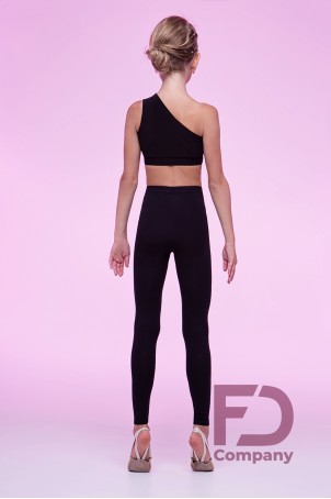 Лосины ЛСХ-101