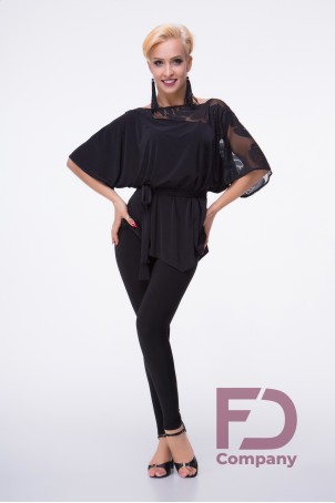 Лосины ЛСМ-100