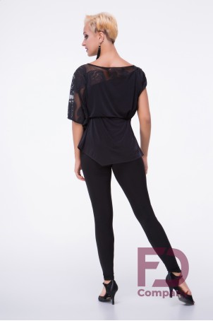 Лосины ЛСМ-100