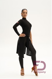 Лосины ЛСМ-100