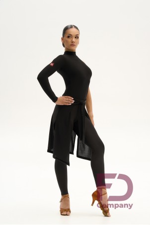 Лосины ЛСМ-100