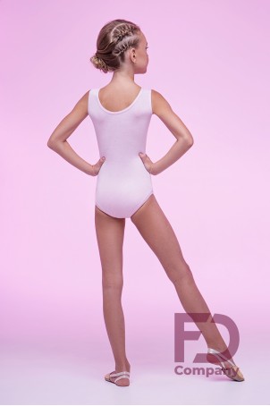 Купальник КУХ-86